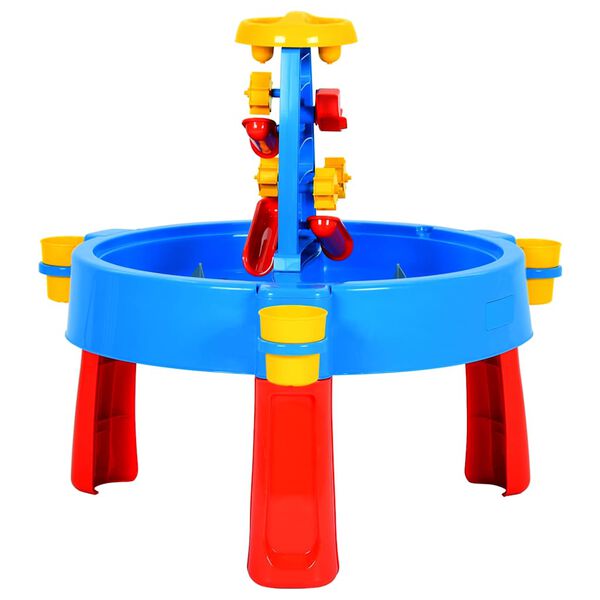 Zobrazuje sa obr&aacute;zok produktu 3 z 8