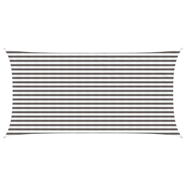 Zobrazuje sa obr&aacute;zok produktu 1 z 8