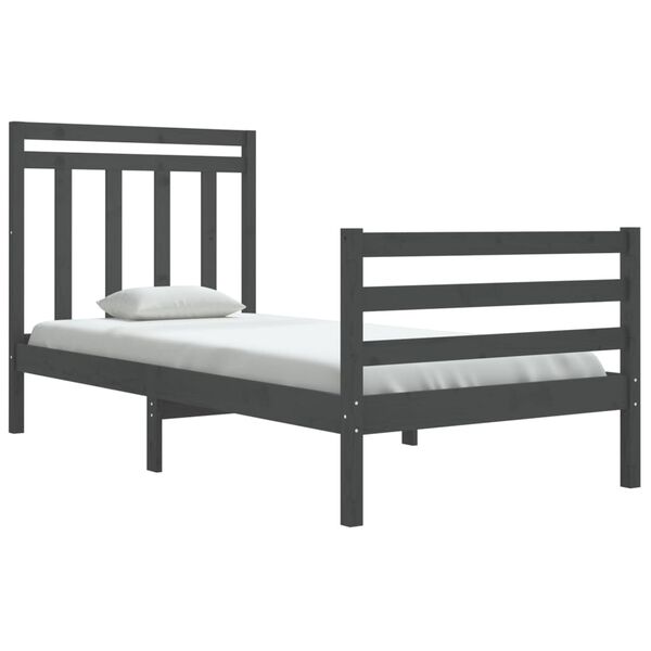 Zobrazuje sa obr&aacute;zok produktu 3 z 6
