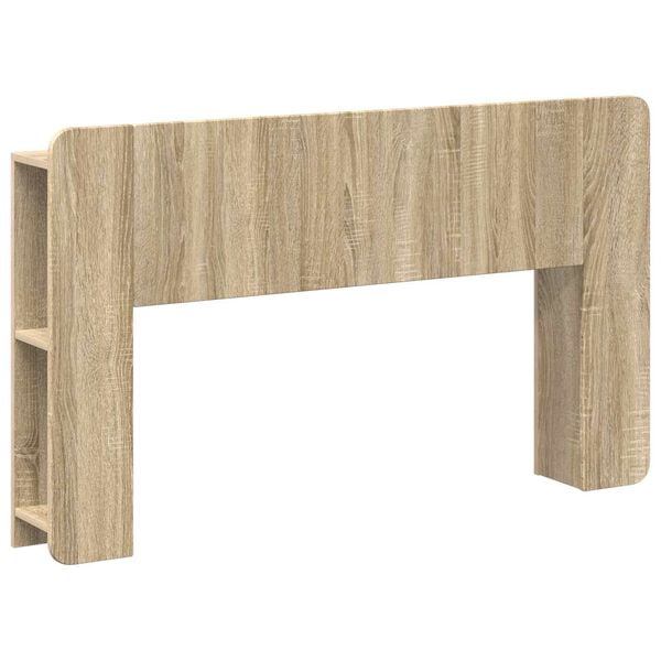 Zobrazuje sa obr&aacute;zok produktu 1 z 9