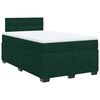 Dark_green