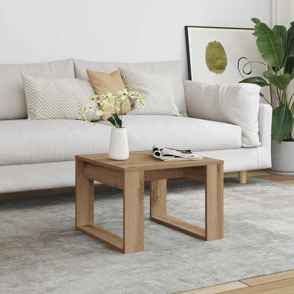 Zobrazuje sa obr&aacute;zok produktu 3 z 9