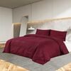 N&aacute;hľadov&yacute; obr&aacute;zok produktu 2 of 8