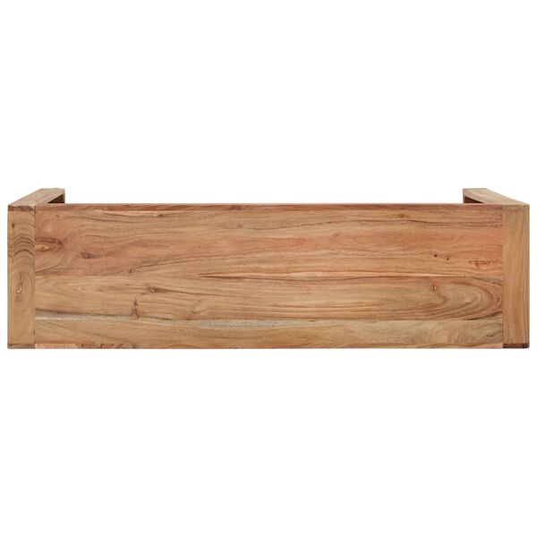 Zobrazuje sa obr&aacute;zok produktu 4 z 13