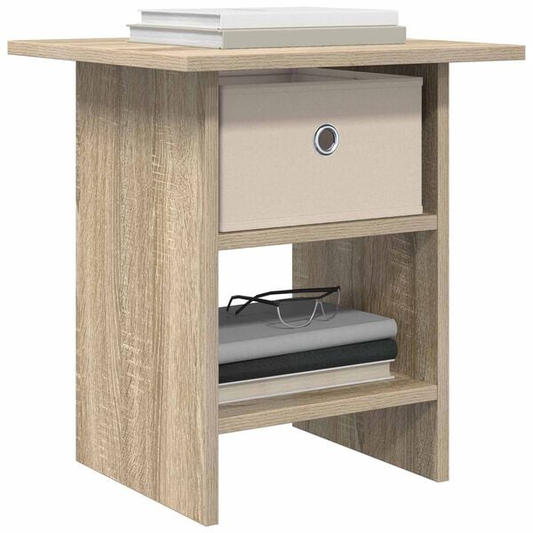 Zobrazuje sa obr&aacute;zok produktu 3 z 12