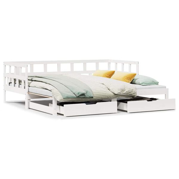 Zobrazuje sa obr&aacute;zok produktu 1 z 12
