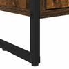 N&aacute;hľadov&yacute; obr&aacute;zok produktu 10 of 14