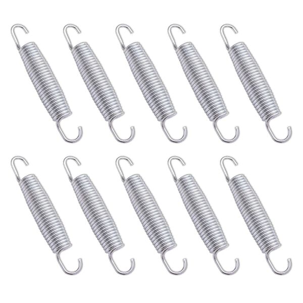 Zobrazuje sa obr&aacute;zok produktu 1 z 3