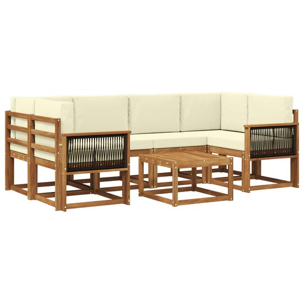 Zobrazuje sa obr&aacute;zok produktu 1 z 7