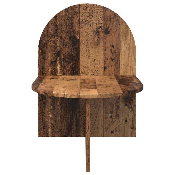 Zobrazuje sa obr&aacute;zok produktu 4 z 8