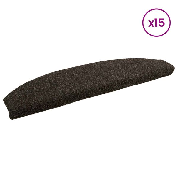 Zobrazuje sa obr&aacute;zok produktu 3 z 9