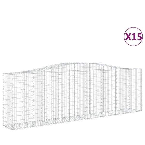 Zobrazuje sa obr&aacute;zok produktu 1 z 6