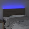 N&aacute;hľadov&yacute; obr&aacute;zok produktu 3 of 13