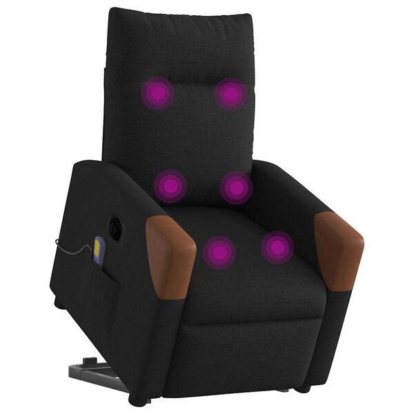 Zobrazuje sa obr&aacute;zok produktu 3 z 18