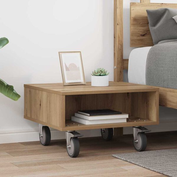 Zobrazuje sa obr&aacute;zok produktu 4 z 11