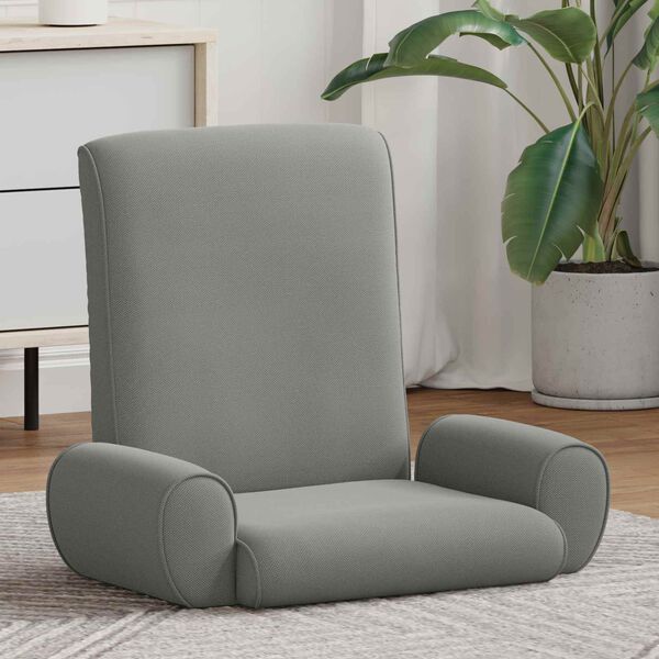 Zobrazuje sa obr&aacute;zok produktu 3 z 11