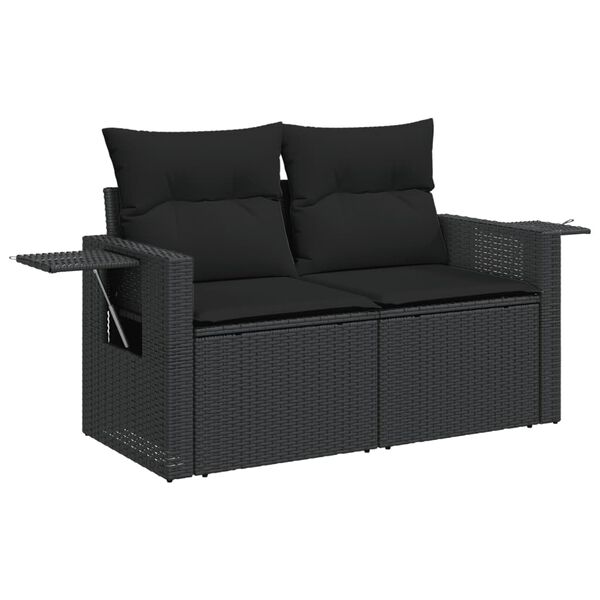 Zobrazuje sa obr&aacute;zok produktu 1 z 13