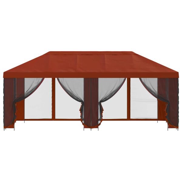 Zobrazuje sa obr&aacute;zok produktu 3 z 7