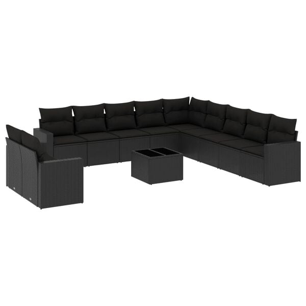 Zobrazuje sa obr&aacute;zok produktu 1 z 19