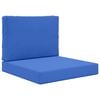 Royal_blue