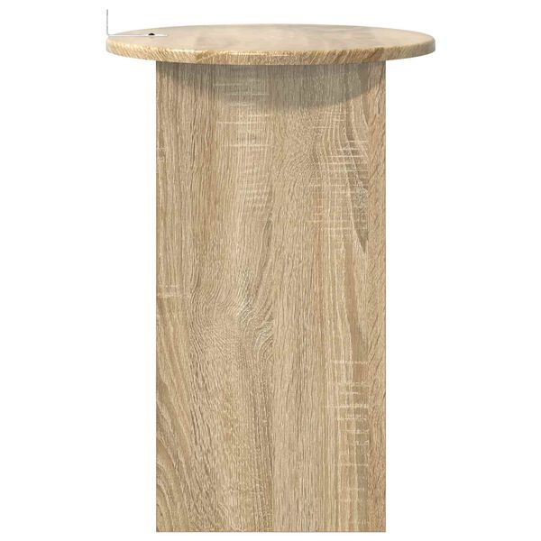 Zobrazuje sa obr&aacute;zok produktu 4 z 7