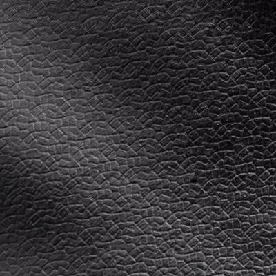Autofólia, matná čierna 200x152 cm, vodoodolná, bez bublín