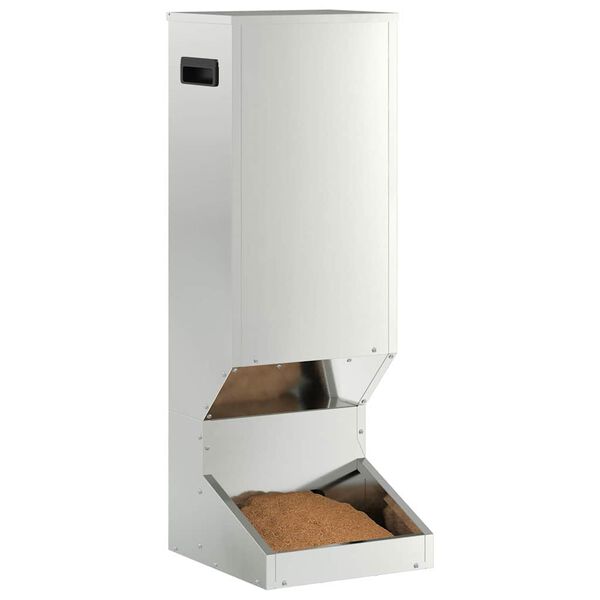 Zobrazuje sa obr&aacute;zok produktu 3 z 15