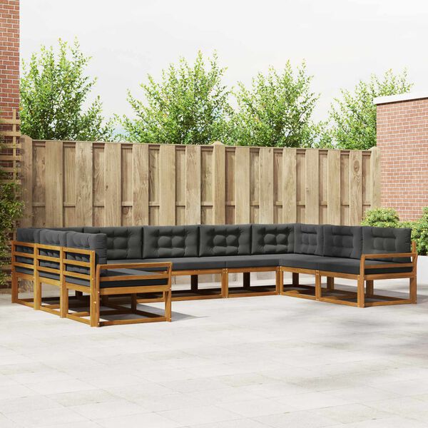 Zobrazuje sa obr&aacute;zok produktu 2 z 10