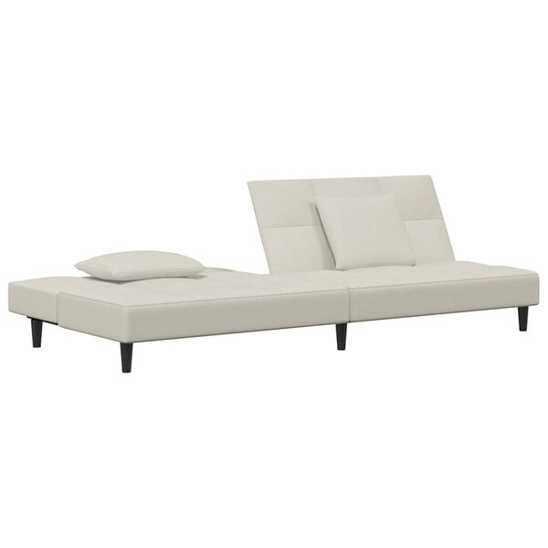 Zobrazuje sa obr&aacute;zok produktu 4 z 11