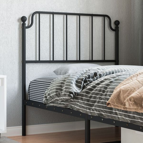 Zobrazuje sa obr&aacute;zok produktu 2 z 6