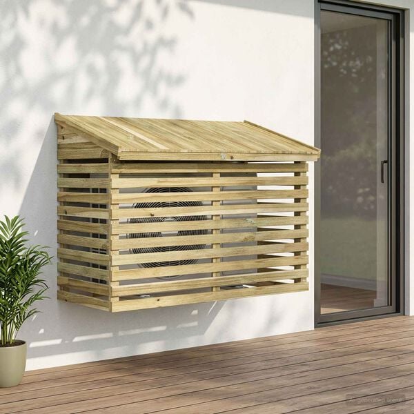 Zobrazuje sa obr&aacute;zok produktu 2 z 8