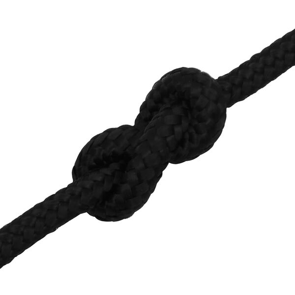 Zobrazuje sa obr&aacute;zok produktu 4 z 5