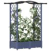N&aacute;hľadov&yacute; obr&aacute;zok produktu 3 of 8