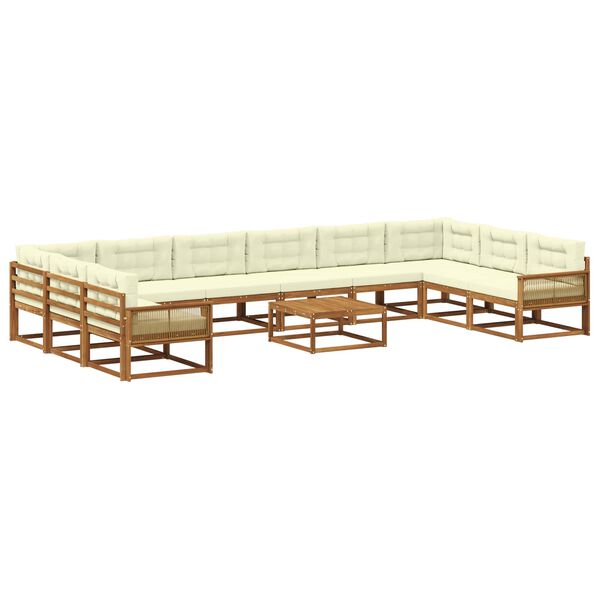 Zobrazuje sa obr&aacute;zok produktu 1 z 8