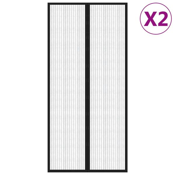 Zobrazuje sa obr&aacute;zok produktu 2 z 8