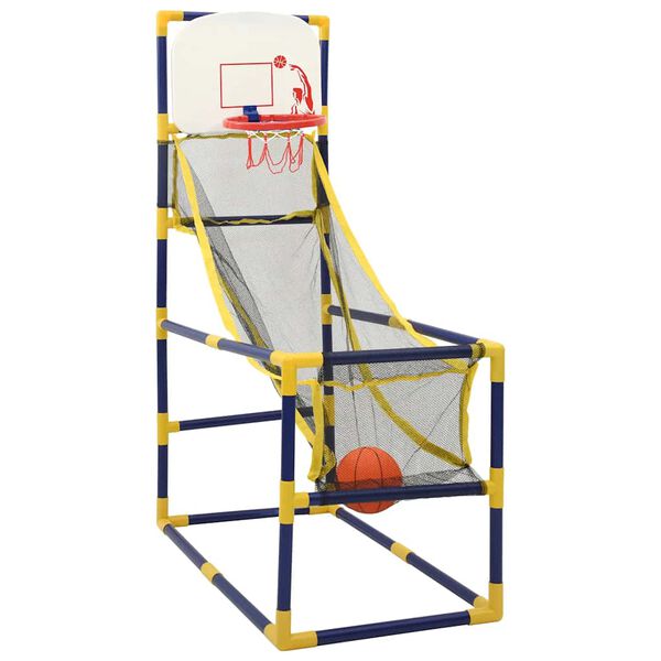 Zobrazuje sa obr&aacute;zok produktu 1 z 11