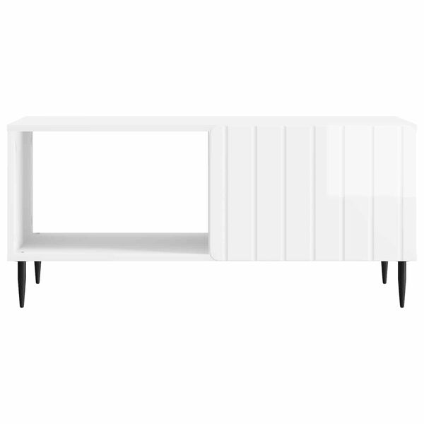 Zobrazuje sa obr&aacute;zok produktu 4 z 10