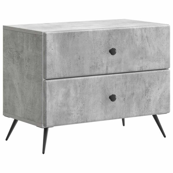 Zobrazuje sa obr&aacute;zok produktu 1 z 9