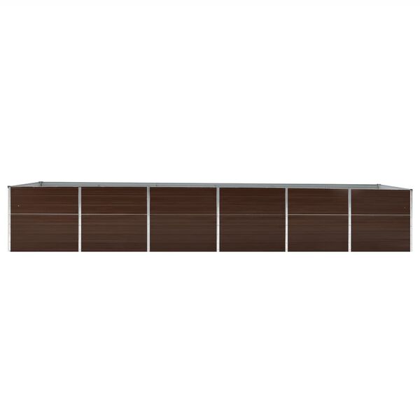 Zobrazuje sa obr&aacute;zok produktu 3 z 6
