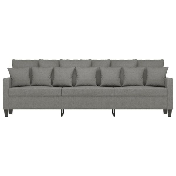Zobrazuje sa obr&aacute;zok produktu 3 z 8