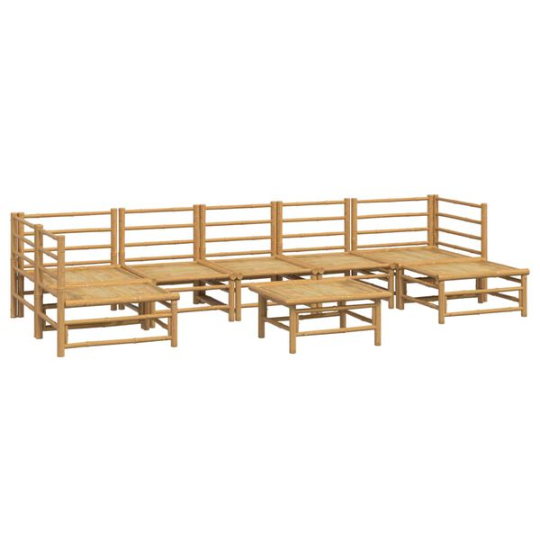 Zobrazuje sa obr&aacute;zok produktu 4 z 14