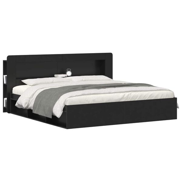 Zobrazuje sa obr&aacute;zok produktu 2 z 7