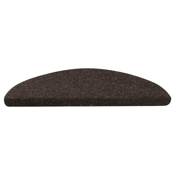 Zobrazuje sa obr&aacute;zok produktu 4 z 10