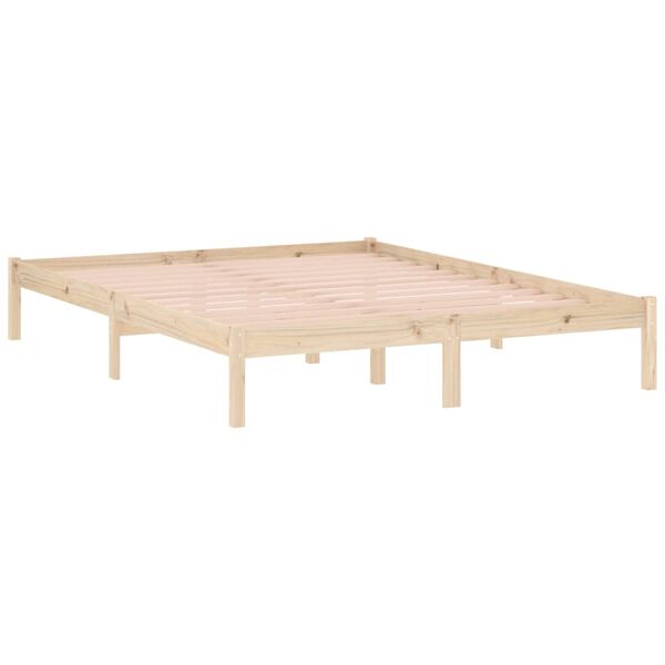 Zobrazuje sa obr&aacute;zok produktu 3 z 9