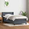 N&aacute;hľadov&yacute; obr&aacute;zok produktu 2 of 12