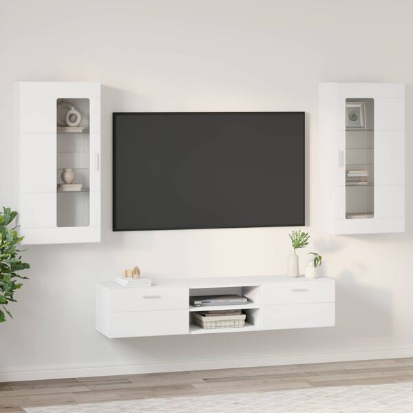 Zobrazuje sa obr&aacute;zok produktu 4 z 17