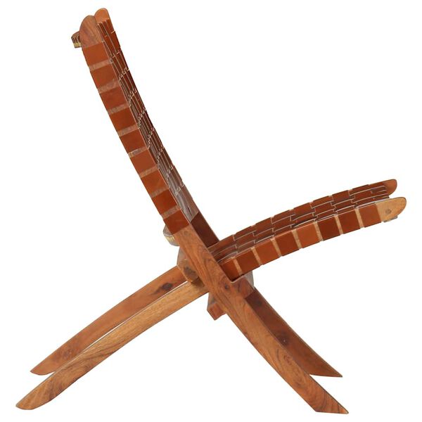 Zobrazuje sa obr&aacute;zok produktu 3 z 18