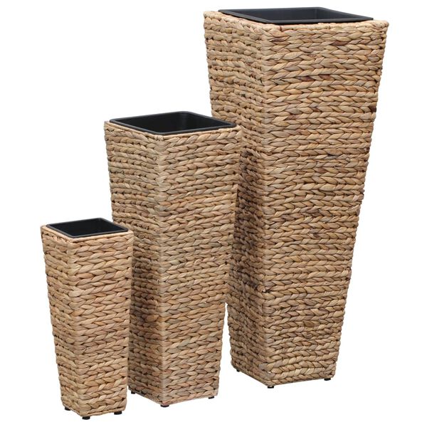 Zobrazuje sa obr&aacute;zok produktu 1 z 8