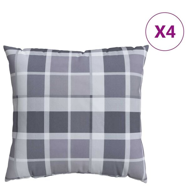 Zobrazuje sa obr&aacute;zok produktu 3 z 9