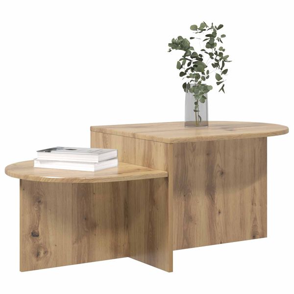 Zobrazuje sa obr&aacute;zok produktu 3 z 9